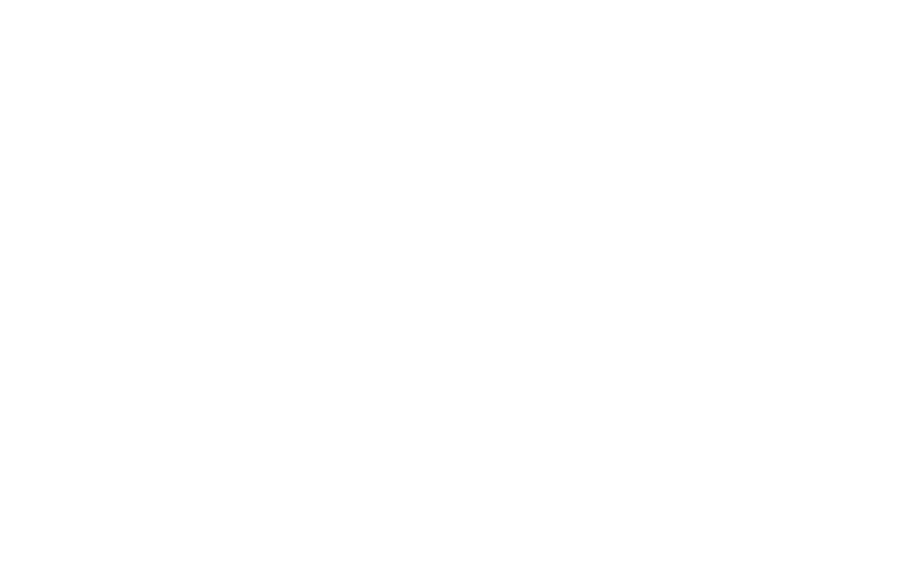 The Bongo Circle: A Konga Beat Forum