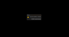 1753811878750.png