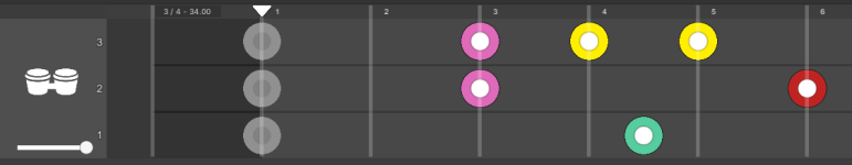note-counter.png