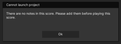 no-notes-message.png