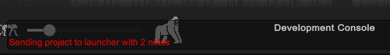 console-message.png