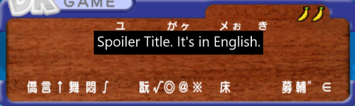 Screenshot 2025-09-10 225145.png Screenshot 2025-09-10 225145.png