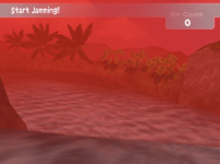 Screenshot 2023-08-27 at 4.17.43 PM(1).png