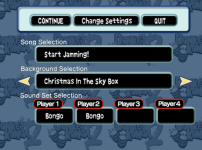 Screenshot 2023-08-27 at 4.18.47 PM(1).png