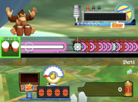 Screenshot 2023-08-27 at 4.19.04 PM(1).png