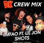 DK Crew Remix Album(1).png DK Crew Remix Album(1).png