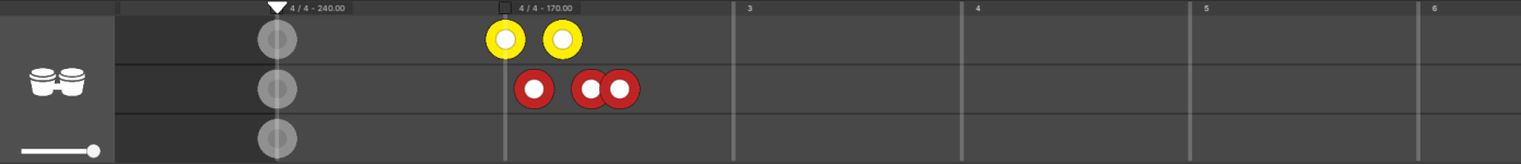 proof_before.png