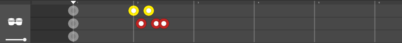 proof_after.png