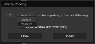 padding.png