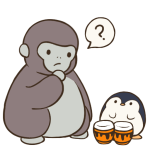 gorilla-linux-with-bongos.png gorilla-linux-with-bongos.png