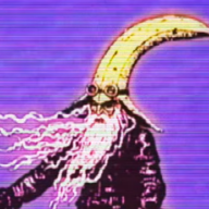 Banana_Joe