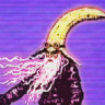 Banana_Joe