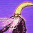 Banana_Joe